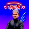 mdashrafulislam5305