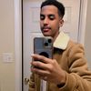 moulaye_marwani_1
