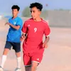 طـنـڪـور↻˼😘🖤