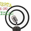 pepin.cevallos
