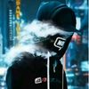 fenerim_66