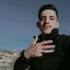 .a5bar.alywm