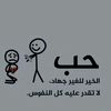 user95506005047676