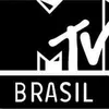 mtv brasil pra sempre