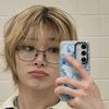 twiceilove22