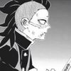hxh_1314
