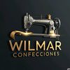 wilmar_confecciones
