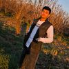 azizkhansafi009