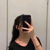 rania.samir94