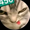 marii7549