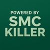 smc_killerr
