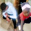user5144282249033