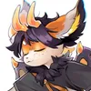 tricksterpaws