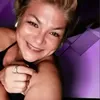 superwoman_51