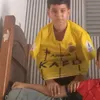 idiota.patetico