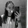 victoria_xz24