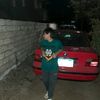 mostafa.saleh76