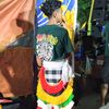 anantadewa.169