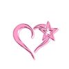 dfw_branice