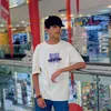 husseinabaas49