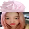 user37483905