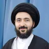rafidi_3_1_3