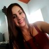 andreasalazar0426