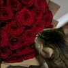 nour0362