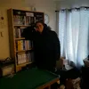 trayfitz24