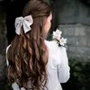 iam_hel4aaa
