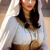fati23304
