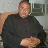 abo.javad6
