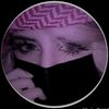 user97671734703904