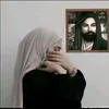rr__131__rr