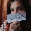 fogelmylovee