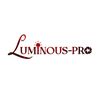 luminousprollc