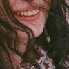 user39861993127377