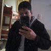user56181688258465