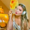 claudiablancoart