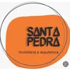 santapedraimobiliaria