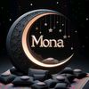 mona.mohamed576