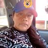 aracelivenegassor