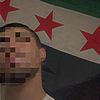 515_mo_077