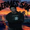 lil.germes