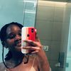 its.nomthie_