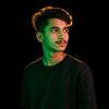 asifahmed4437