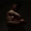 | 🔥CyboJim🔥 |