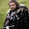 ned_stark07