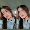 desi.nurmalasari4