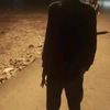 username18732890